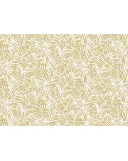 MN 2010 Обои Grandeco (Maison) (1*12) 10,05х0,53 винил на флизелине-foto2