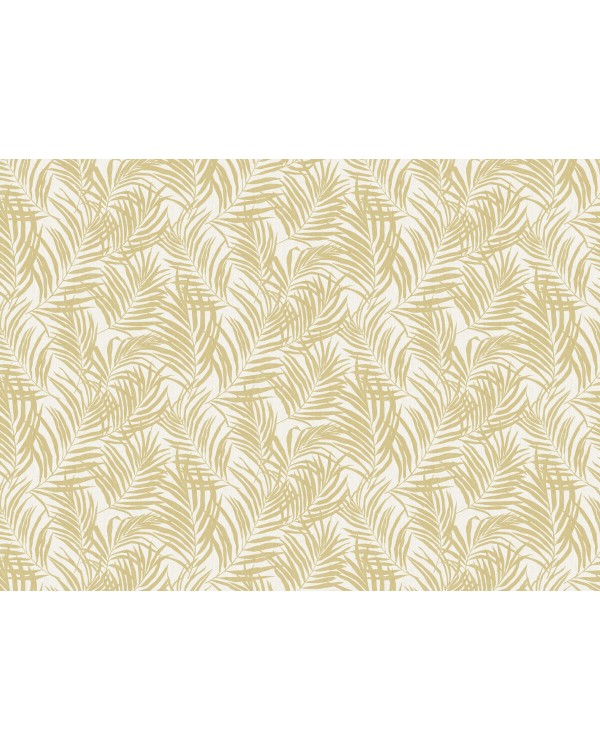MN 2010 Обои Grandeco (Maison) (1*12) 10,05х0,53 винил на флизелине