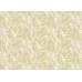 MN 2010 Обои Grandeco (Maison) (1*12) 10,05х0,53 винил на флизелине