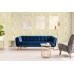 MN 2010 Обои Grandeco (Maison) (1*12) 10,05х0,53 винил на флизелине