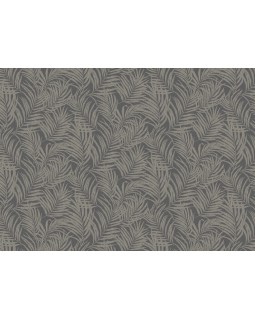 MN 2013 Обои Grandeco (Maison) (1*12) 10,05х0,53 винил на флизелине-foto2