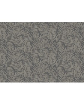 MN 2013 Обои Grandeco (Maison) (1*12) 10,05х0,53 винил на флизелине-foto2