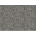 MN 2013 Обои Grandeco (Maison) (1*12) 10,05х0,53 винил на флизелине