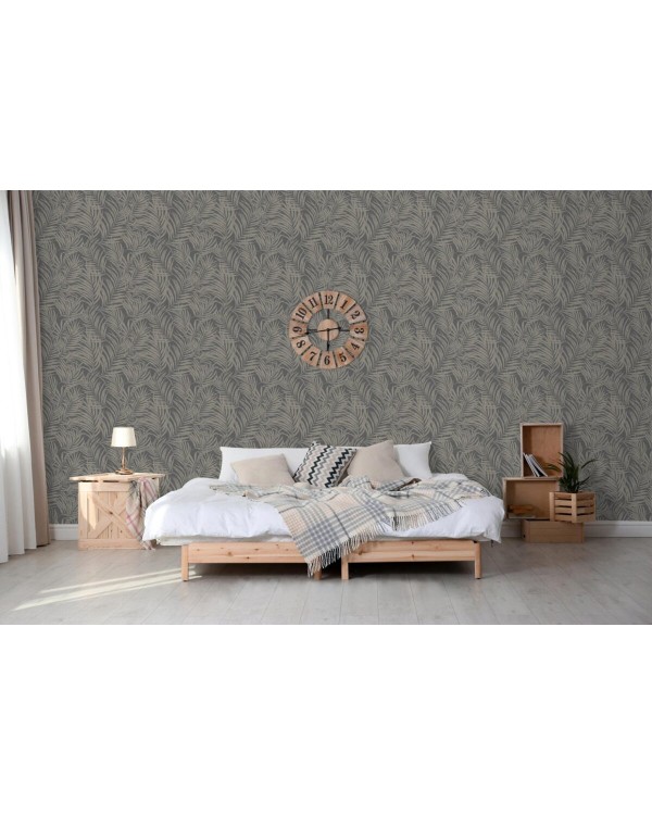 MN 2013 Обои Grandeco (Maison) (1*12) 10,05х0,53 винил на флизелине