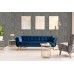 MN 2013 Обои Grandeco (Maison) (1*12) 10,05х0,53 винил на флизелине