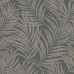 MN 2013 Обои Grandeco (Maison) (1*12) 10,05х0,53 винил на флизелине