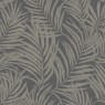 MN 2013 Обои Grandeco (Maison) (1*12) 10,05х0,53 винил на флизелине