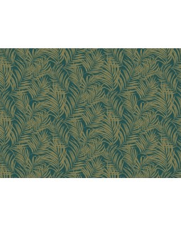 MN 2014 Обои Grandeco (Maison) (1*12) 10,05х0,53 винил на флизелине-foto2