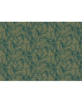 MN 2014 Обои Grandeco (Maison) (1*12) 10,05х0,53 винил на флизелине-foto2