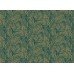 MN 2014 Обои Grandeco (Maison) (1*12) 10,05х0,53 винил на флизелине