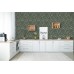 MN 3513 Обои Grandeco (Maison) (1*12) 10,05х0,53 винил на флизелине