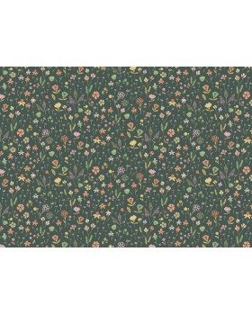 MN 3513 Обои Grandeco (Maison) (1*12) 10,05х0,53 винил на флизелине-foto2