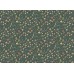 MN 3513 Обои Grandeco (Maison) (1*12) 10,05х0,53 винил на флизелине