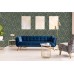 MN 3513 Обои Grandeco (Maison) (1*12) 10,05х0,53 винил на флизелине