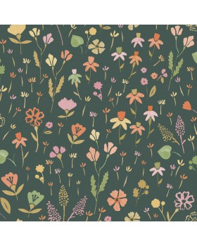 MN 3513 Обои Grandeco (Maison) (1*12) 10,05х0,53 винил на флизелине MN 3513 Обои Grandeco (Maison) (1*12) 10,05х0,53 винил на флизелине