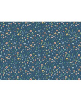 MN 3507 Обои Grandeco (Maison) (1*12) 10,05х0,53 винил на флизелине-foto2