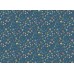 MN 3507 Обои Grandeco (Maison) (1*12) 10,05х0,53 винил на флизелине