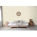 MN 3505 Обои Grandeco (Maison) (1*12) 10,05х0,53 винил на флизелине