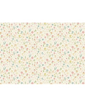 MN 3505 Обои Grandeco (Maison) (1*12) 10,05х0,53 винил на флизелине-foto2