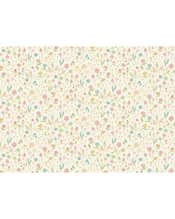 MN 3505 Обои Grandeco (Maison) (1*12) 10,05х0,53 винил на флизелине