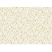 MN 3505 Обои Grandeco (Maison) (1*12) 10,05х0,53 винил на флизелине
