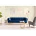 MN 3505 Обои Grandeco (Maison) (1*12) 10,05х0,53 винил на флизелине