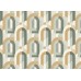 MN 3609 Обои Grandeco (Maison) (1*12) 10,05х0,53 винил на флизелине