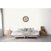 MN 1101 Обои Grandeco (Maison) (1*12) 10,05х0,53 винил на флизелине