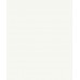 MN 1101 Обои Grandeco (Maison) (1*12) 10,05х0,53 винил на флизелине