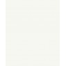 MN 1101 Обои Grandeco (Maison) (1*12) 10,05х0,53 винил на флизелине