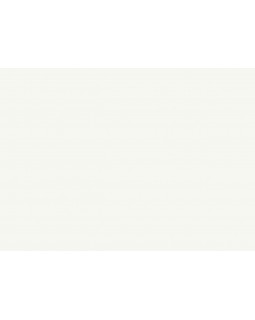 MN 1101 Обои Grandeco (Maison) (1*12) 10,05х0,53 винил на флизелине-foto2