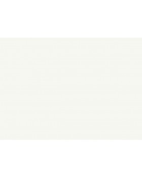 MN 1101 Обои Grandeco (Maison) (1*12) 10,05х0,53 винил на флизелине-foto2