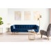 MN 1101 Обои Grandeco (Maison) (1*12) 10,05х0,53 винил на флизелине