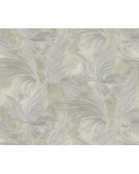 R 23401 Обои Zambaiti (Amalfi) (1*6) 10,05х1,06 винил на флизелине