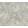 R 23401 Обои Zambaiti (Amalfi) (1*6) 10,05х1,06 винил на флизелине