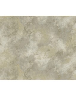 R 23402 Обои Zambaiti (Amalfi) (1*6) 10,05х1,06 винил на флизелине