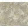 R 23402 Обои Zambaiti (Amalfi) (1*6) 10,05х1,06 винил на флизелине