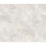 R 23403 Обои Zambaiti (Amalfi) (1*4) 10,05х1,06 винил на флизелине