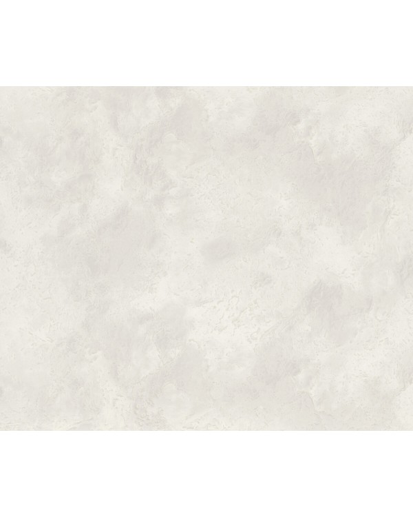 R 23404 Обои Zambaiti (Amalfi) (1*6) 10,05х1,06 винил на флизелине