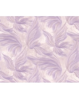 R 23405 Обои Zambaiti (Amalfi) (1*4) 10,05х1,06 винил на флизелине R 23405 Обои Zambaiti (Amalfi) (1*4) 10,05х1,06 винил на флизелине