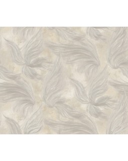 R 23407 Обои Zambaiti (Amalfi) (1*4) 10,05х1,06 винил на флизелине