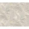 R 23407 Обои Zambaiti (Amalfi) (1*4) 10,05х1,06 винил на флизелине