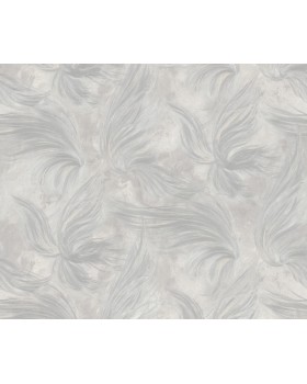 R 23409 Обои Zambaiti (Amalfi) (1*4) 10,05х1,06 винил на флизелине