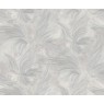 R 23409 Обои Zambaiti (Amalfi) (1*4) 10,05х1,06 винил на флизелине