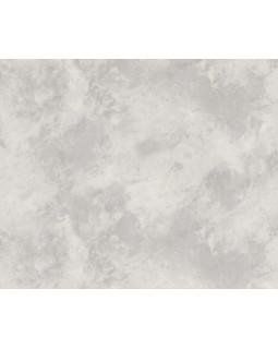 R 23410 Обои Zambaiti (Amalfi) (1*6) 10,05х1,06 винил на флизелине
