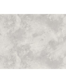 R 23410 Обои Zambaiti (Amalfi) (1*6) 10,05х1,06 винил на флизелине