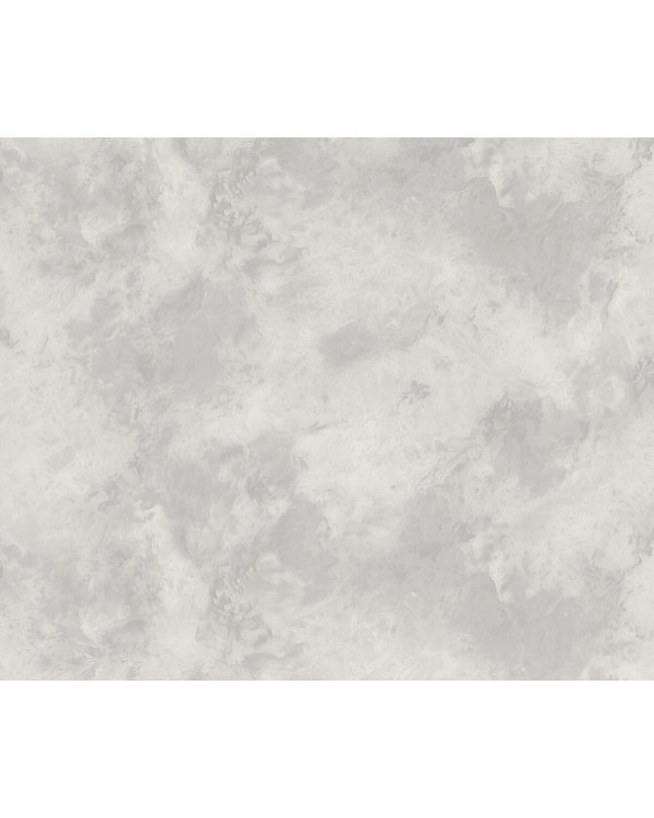 R 23410 Обои Zambaiti (Amalfi) (1*6) 10,05х1,06 винил на флизелине