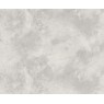 R 23410 Обои Zambaiti (Amalfi) (1*6) 10,05х1,06 винил на флизелине