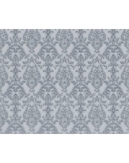 R 23413 Обои Zambaiti (Amalfi) (1*4) 10,05х1,06 винил на флизелине