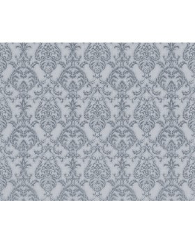 R 23413 Обои Zambaiti (Amalfi) (1*4) 10,05х1,06 винил на флизелине